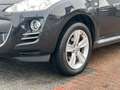 Peugeot 4007 2.4 GT 7p. AUT|NAVI|CAM|Leder|Goed Onderhouden Black - thumbnail 4