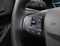 Ford Focus 1.0 Ecoboost MHEV 114kW ST-Line Gris - thumbnail 18
