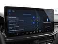 Ford Focus 1.0 Ecoboost MHEV 114kW ST-Line Gris - thumbnail 25