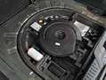 Ford Focus 1.0 Ecoboost MHEV 114kW ST-Line Gris - thumbnail 34