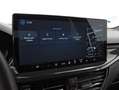 Ford Focus 1.0 Ecoboost MHEV 114kW ST-Line Gris - thumbnail 21