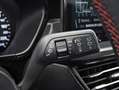 Ford Focus 1.0 Ecoboost MHEV 114kW ST-Line Gris - thumbnail 16