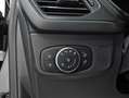 Ford Focus 1.0 Ecoboost MHEV 114kW ST-Line Gris - thumbnail 13