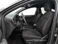 Ford Focus 1.0 Ecoboost MHEV 114kW ST-Line Gris - thumbnail 8