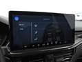 Ford Focus 1.0 Ecoboost MHEV 114kW ST-Line Gris - thumbnail 23
