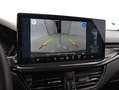 Ford Focus 1.0 Ecoboost MHEV 114kW ST-Line Gris - thumbnail 24