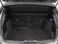 Ford Focus 1.0 Ecoboost MHEV 114kW ST-Line Gris - thumbnail 10