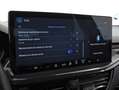 Ford Focus 1.0 Ecoboost MHEV 114kW ST-Line Gris - thumbnail 26