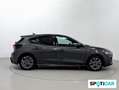 Ford Focus 1.0 Ecoboost MHEV 114kW ST-Line Gris - thumbnail 3