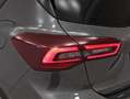 Ford Focus 1.0 Ecoboost MHEV 114kW ST-Line Gris - thumbnail 33