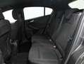 Ford Focus 1.0 Ecoboost MHEV 114kW ST-Line Gris - thumbnail 9