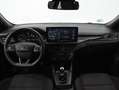 Ford Focus 1.0 Ecoboost MHEV 114kW ST-Line Gris - thumbnail 7