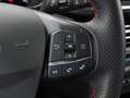 Ford Focus 1.0 Ecoboost MHEV 114kW ST-Line Gris - thumbnail 17