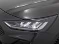 Ford Focus 1.0 Ecoboost MHEV 114kW ST-Line Gris - thumbnail 32