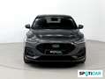 Ford Focus 1.0 Ecoboost MHEV 114kW ST-Line Gris - thumbnail 5