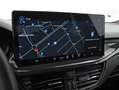 Ford Focus 1.0 Ecoboost MHEV 114kW ST-Line Gris - thumbnail 22