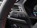 Ford Focus 1.0 Ecoboost MHEV 114kW ST-Line Gris - thumbnail 15