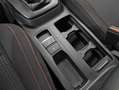 Ford Focus 1.0 Ecoboost MHEV 114kW ST-Line Gris - thumbnail 30