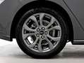 Ford Focus 1.0 Ecoboost MHEV 114kW ST-Line Gris - thumbnail 11