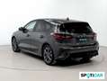 Ford Focus 1.0 Ecoboost MHEV 114kW ST-Line Gris - thumbnail 2