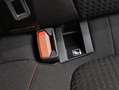 Ford Focus 1.0 Ecoboost MHEV 114kW ST-Line Gris - thumbnail 31