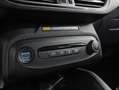 Ford Focus 1.0 Ecoboost MHEV 114kW ST-Line Gris - thumbnail 27