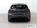 Ford Focus 1.0 Ecoboost MHEV 114kW ST-Line Gris - thumbnail 6