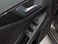 Ford Focus 1.0 Ecoboost MHEV 114kW ST-Line Gris - thumbnail 12