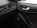Ford Focus 1.0 Ecoboost MHEV 114kW ST-Line Gris - thumbnail 29