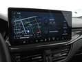 Ford Focus 1.0 Ecoboost MHEV 114kW ST-Line Gris - thumbnail 20