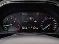 Ford Focus 1.0 Ecoboost MHEV 114kW ST-Line Gris - thumbnail 14