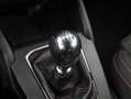 Ford Focus 1.0 Ecoboost MHEV 114kW ST-Line Gris - thumbnail 28