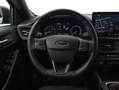 Ford Focus 1.0 Ecoboost MHEV 114kW ST-Line Gris - thumbnail 19