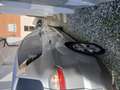Ford S-Max 2.2 tdci Titanium dpf - thumbnail 8