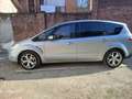 Ford S-Max 2.2 tdci Titanium dpf - thumbnail 4