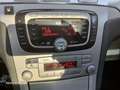Ford S-Max 2.2 tdci Titanium dpf - thumbnail 5