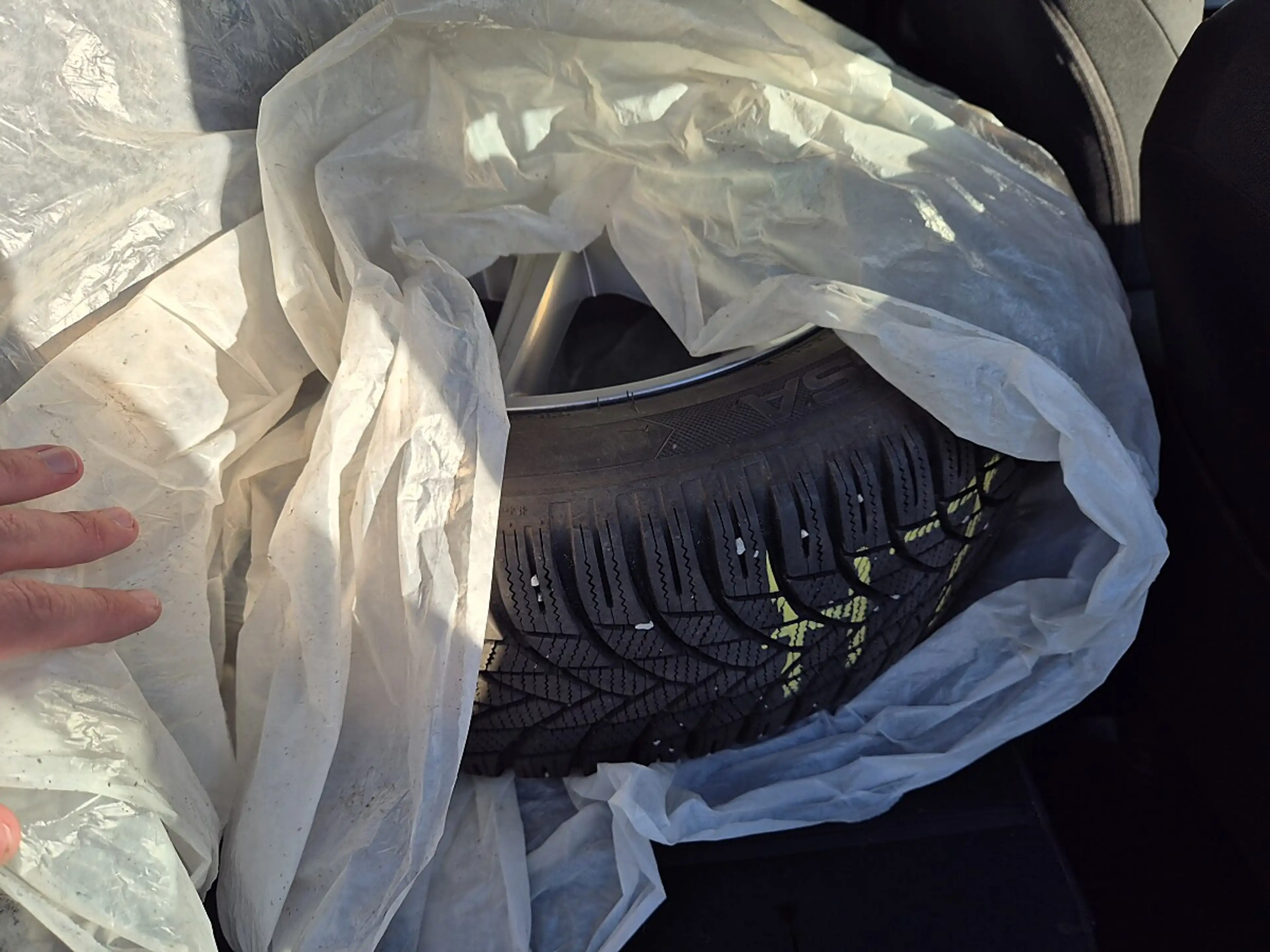 Toyota Corolla Kombi 1,8 Hybrid Active Drive — photo 13