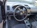 Volkswagen Polo Polo 5-Türer, 64 PS. beim Kauf TÜV neu.VHB - thumbnail 10