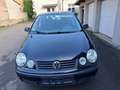 Volkswagen Polo Polo 5-Türer, 64 PS. beim Kauf TÜV neu.VHB - thumbnail 5