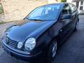 Volkswagen Polo Polo 5-Türer, 64 PS. beim Kauf TÜV neu.VHB - thumbnail 1