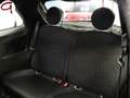 Fiat 500 1.0 Hybrid Dolcevita 52kW Negro - thumbnail 9