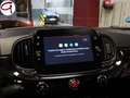 Fiat 500 1.0 Hybrid Dolcevita 52kW Negro - thumbnail 18