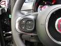 Fiat 500 1.0 Hybrid Dolcevita 52kW Negro - thumbnail 10