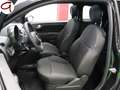 Fiat 500 1.0 Hybrid Dolcevita 52kW Negro - thumbnail 6