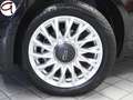 Fiat 500 1.0 Hybrid Dolcevita 52kW Negro - thumbnail 21