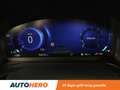 Ford Puma 1.0 EcoBoost ST-Line X Синій - thumbnail 19
