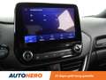 Ford Puma 1.0 EcoBoost ST-Line X Синій - thumbnail 22