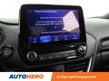 Ford Puma 1.0 EcoBoost ST-Line X Синій - thumbnail 23