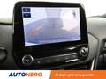 Ford Puma 1.0 EcoBoost ST-Line X Синій - thumbnail 24