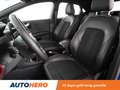 Ford Puma 1.0 EcoBoost ST-Line X Синій - thumbnail 10
